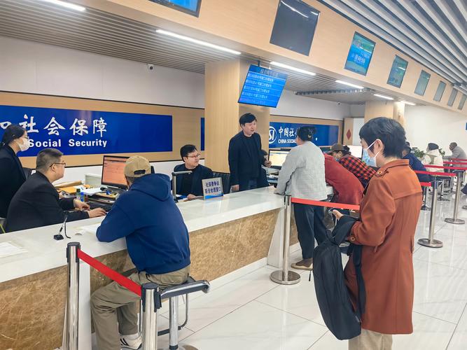 大地医疗保障卡到期了去哪更换？手把手教你搞定医保换新全流程