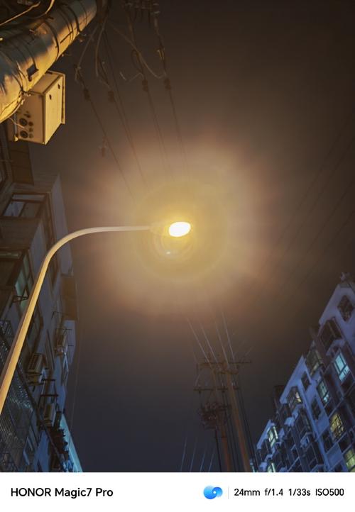大地医保套现二维码怎么弄？实操指南+避坑技巧，小白必看！