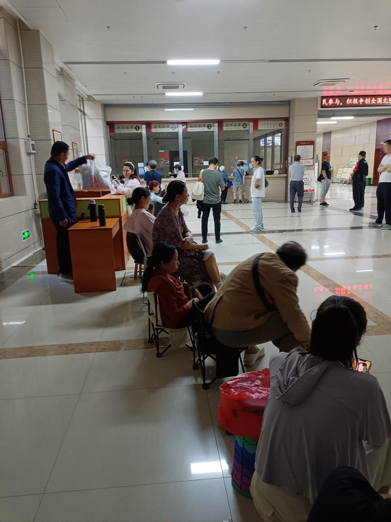 大地换医保卡需要多久才能拿到？小白必看的极速解决指南