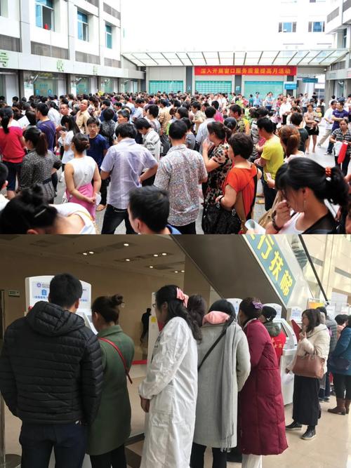 大地医保如何取现？手把手教你合规操作，避免踩坑
