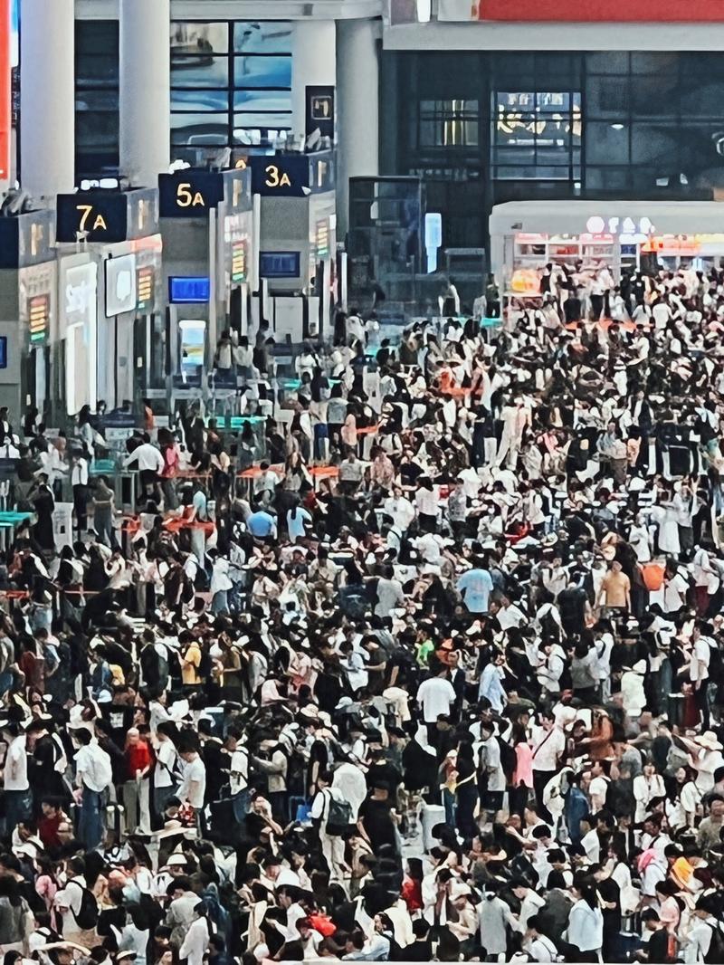 大地医保换现金秒到账微信是真的吗？怎么办理更靠谱
